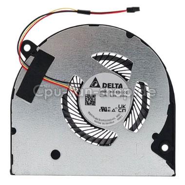 DELTA ND55C03-24B04 Lüfter