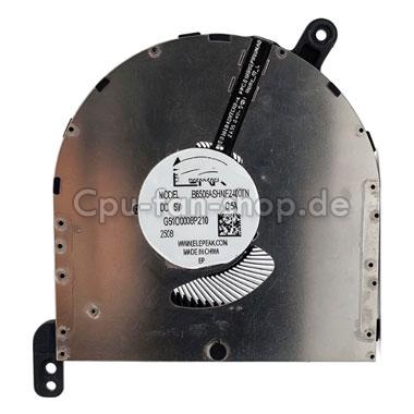 ELEPEAK B6506ASHNF2400TN Lüfter