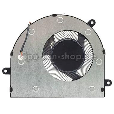 HuaYing BN7505S5H-008P Lüfter