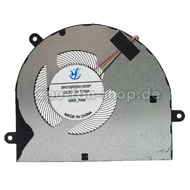 HuaYing BN7505S5H-008P Lüfter