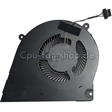 SUNON EG50060S1-1C10U-S9A Lüfter