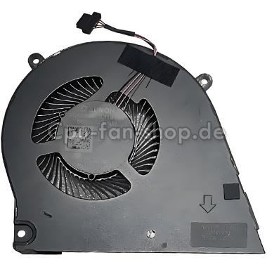 CPU-Lüfter für SUNON EG50060S1-1C11U-S9A