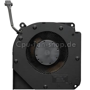 GPU-Lüfter für WINMA EGC-77081S1-0AH
