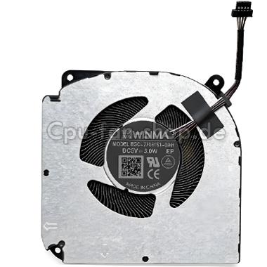 WINMA EGC-77081S1-0AH Lüfter