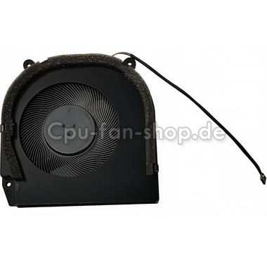 YINGFAN 6H1 NA800805HHT4B10012 Lüfter