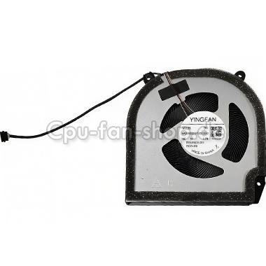 YINGFAN 6H1 NA800805HHT4B10012 Lüfter