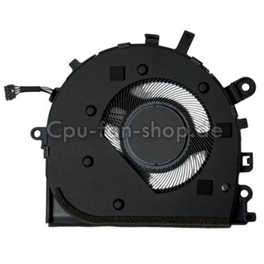 CPU-Lüfter für DELTA ND75C97-23G09