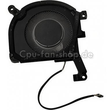YINGFAN NB600505HHT3B10005 6K5 Lüfter