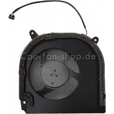 YINGFAN 6H5 NA800805HHT4B10014 Lüfter