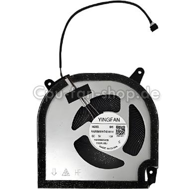 YINGFAN 6H5 NA800805HHT4B10014 Lüfter
