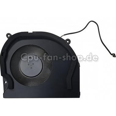 YINGFAN NA800805HHT4B10009 6F1 Lüfter