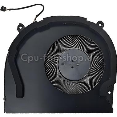 CPU-Lüfter für YINGFAN NB800805HHT4B10009 6F2