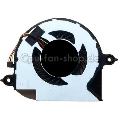 FCN FF86 DFS440605FV0T Lüfter