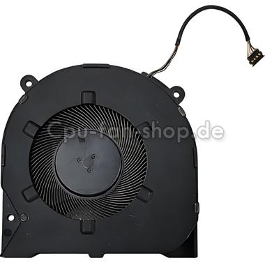 CPU-Lüfter für YINGFAN 3G1 NA700805HHT4B10001