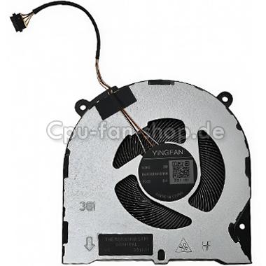 YINGFAN 3G1 NA700805HHT4B10001 Lüfter