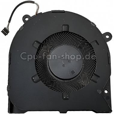 YINGFAN 3G2 NB700805HHT4B10001 Lüfter