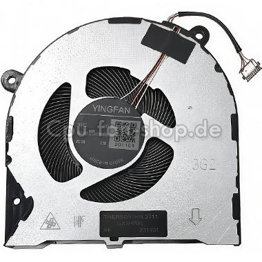 YINGFAN 3G2 NB700805HHT4B10001 Lüfter