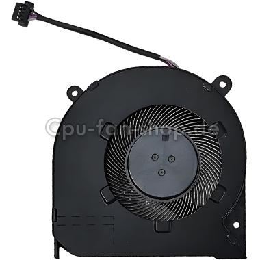 YINGFAN NB800805HHT4B01F22 2H6 Lüfter