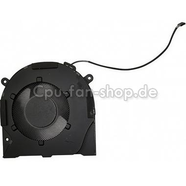 YINGFAN DGC NA700805HHT4B10003 Lüfter