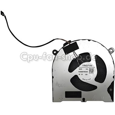 YINGFAN DGC NA700805HHT4B10003 Lüfter