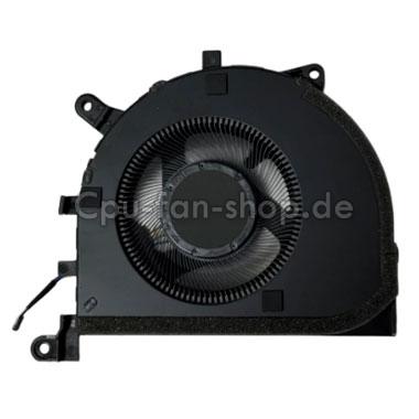 AVC BAPB0808R2HY018 Lüfter