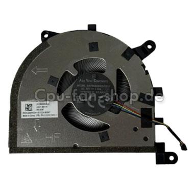 AVC BAPB0808R2HY018 Lüfter