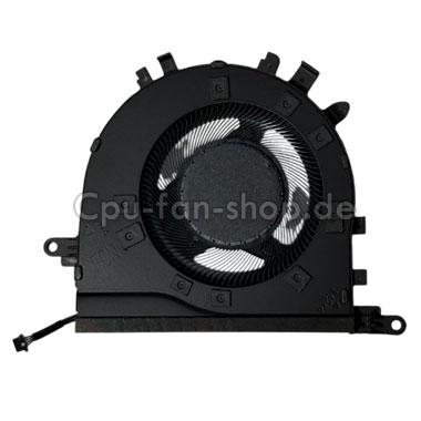 FCN DFS5K121142628 FPNM Lüfter