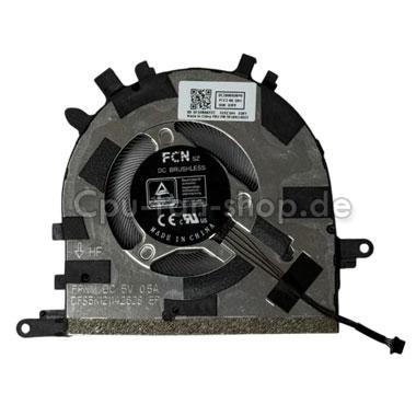 FCN DFS5K121142628 FPNM Lüfter