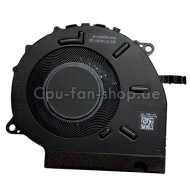 CPU-Lüfter für SUNON EG50040S1-B060-S9A