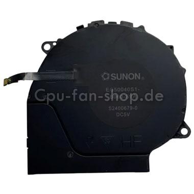 SUNON EG50040S1-B060-S9A Lüfter