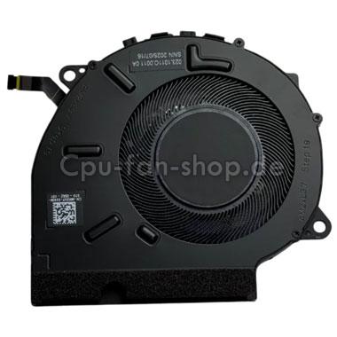SUNON EG50040S1-B070-S9A Lüfter