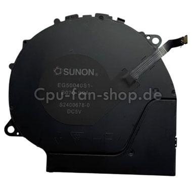 SUNON EG50040S1-B070-S9A Lüfter