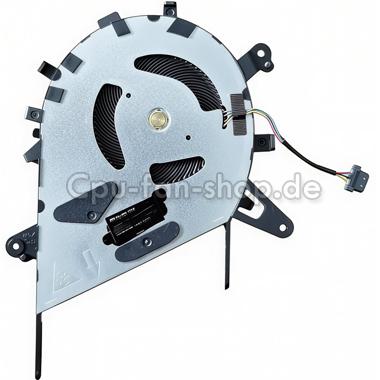 AVC BAPA0704R5H Y001 Lüfter