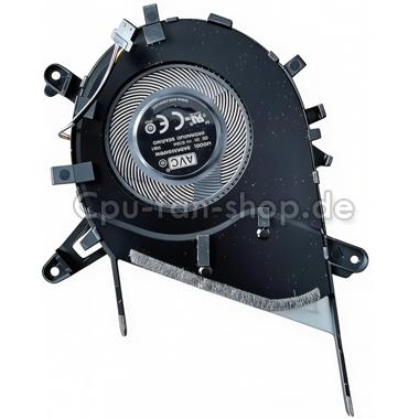 AVC BAPA0704R5H Y001 Lüfter