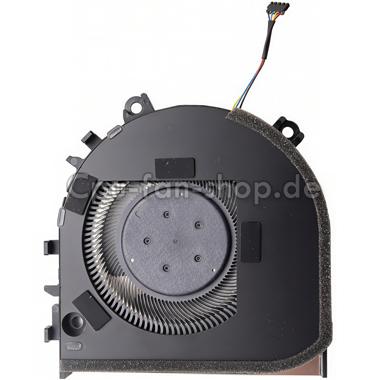 GPU-Lüfter für AVC BAPA0709R5HY002
