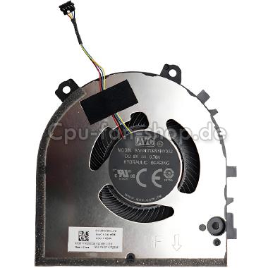 AVC BAPA0709R5HY002 Lüfter