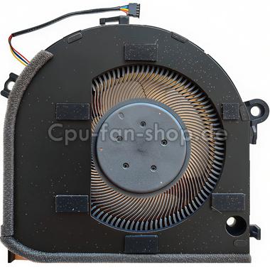 CPU-Lüfter für AVC BAPB0809R5HY005