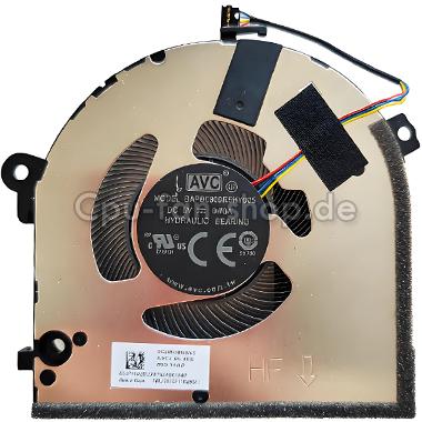 AVC BAPB0809R5HY005 Lüfter