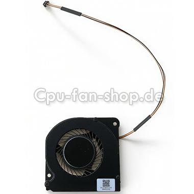 SUNON EG50050S1-CH70-S9A Lüfter