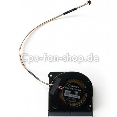 SUNON EG50050S1-CH70-S9A Lüfter