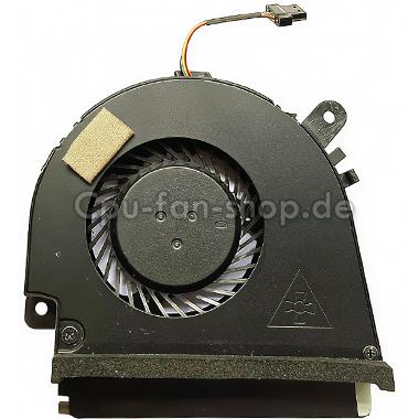 Dell 06KMKW Lüfter