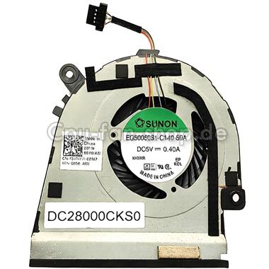 Dell 06KMKW Lüfter