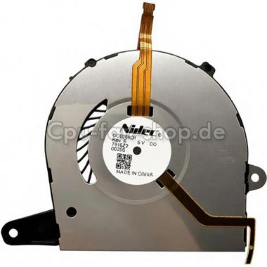 Nidec CC026K01 Lüfter
