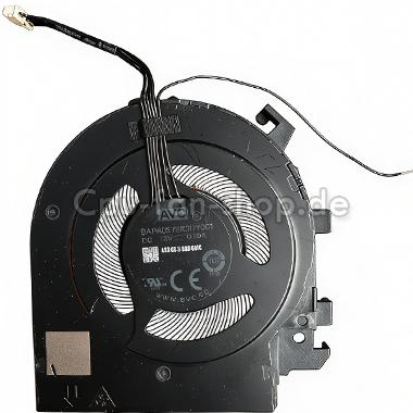 AVC BAPA0613R2HY001 Lüfter