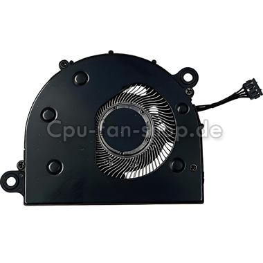 CPU-Lüfter für AVC BAPD0504R5HY003