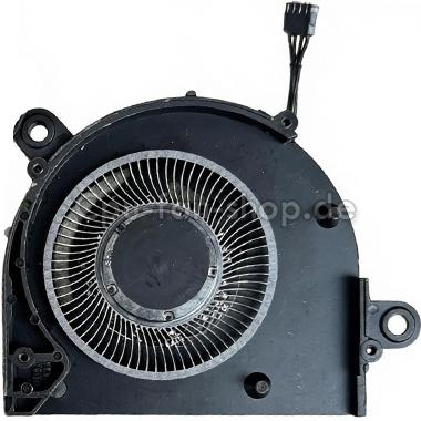 Lenovo DC28000PEV0 Lüfter