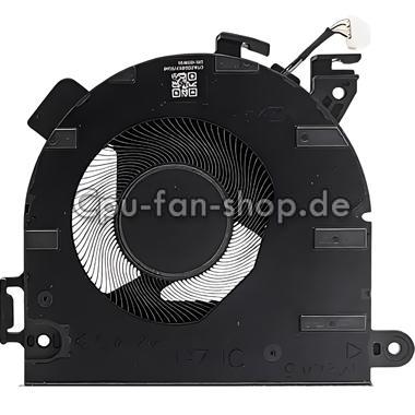 CPU-Lüfter für DELTA ND75C1G-25E20
