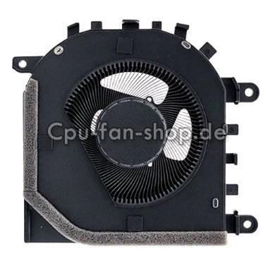 FCN 5F10S14437 Lüfter