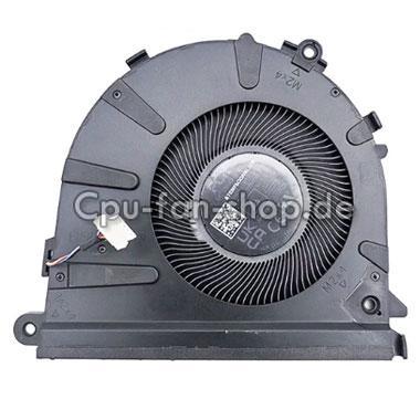 Hp P00703-001 Lüfter