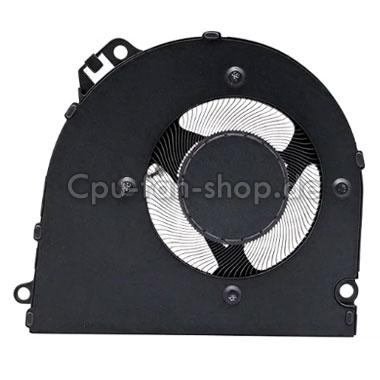AVC BAPD0806R5HY017 Lüfter